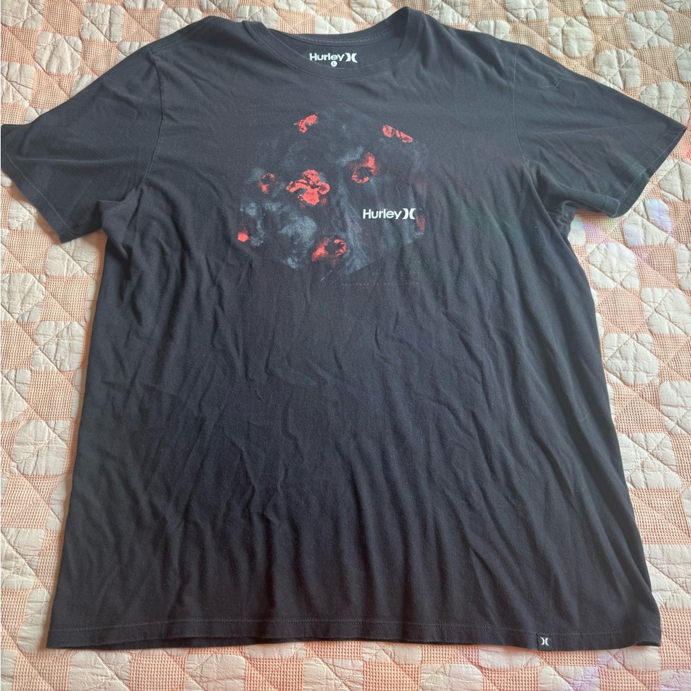 Men’s lot of t shirts